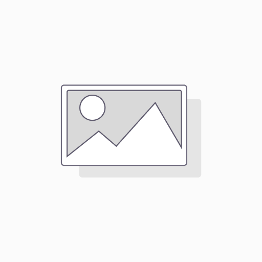 MANCHE POUR MIROIR LARYNGIEN/DENTAIRE