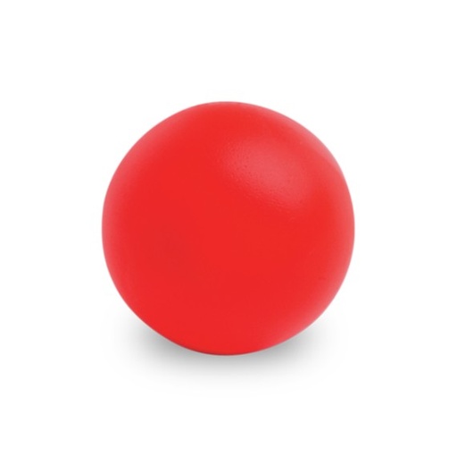 [MDV03] BALLE ANTI STRESS MEDIVANA