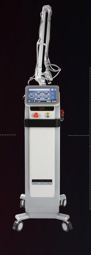 [IDSMAXEL] MEDICAL LASER MACHINE SMAXEL ET ACCESOIRES